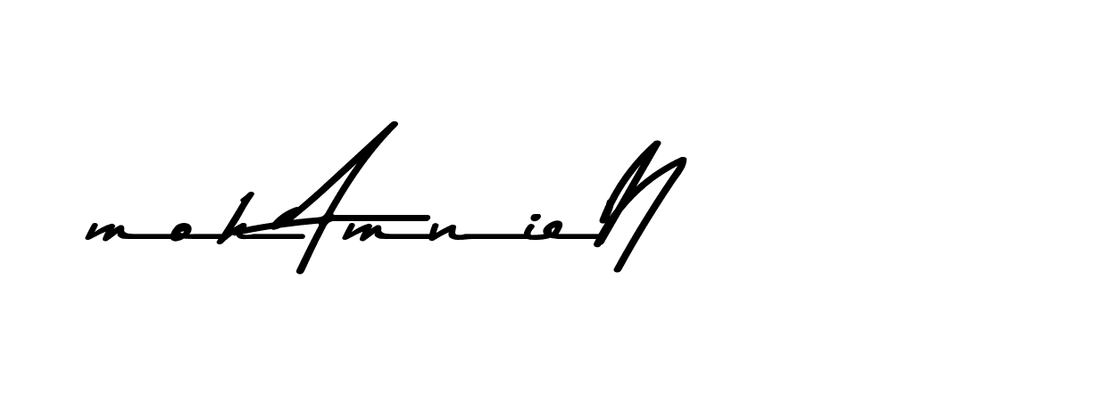 The best way (Andilay-7BmLP) to make a short signature is to pick only two or three words in your name. The name Ceard include a total of six letters. For converting this name. Ceard signature style 2 images and pictures png