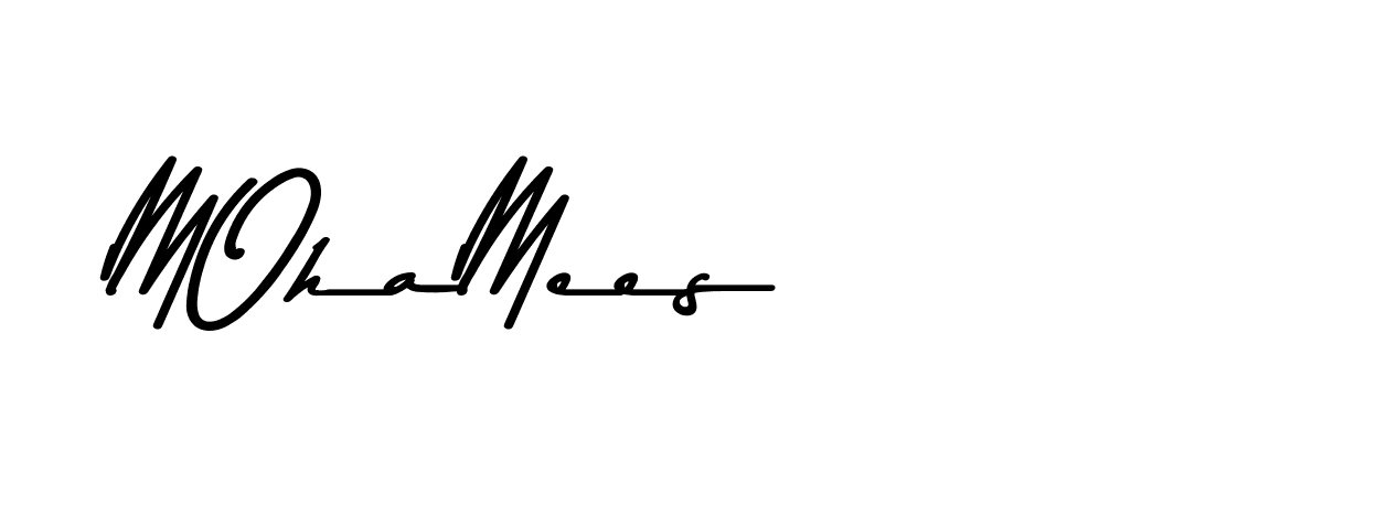 The best way (Andilay-7BmLP) to make a short signature is to pick only two or three words in your name. The name Ceard include a total of six letters. For converting this name. Ceard signature style 2 images and pictures png