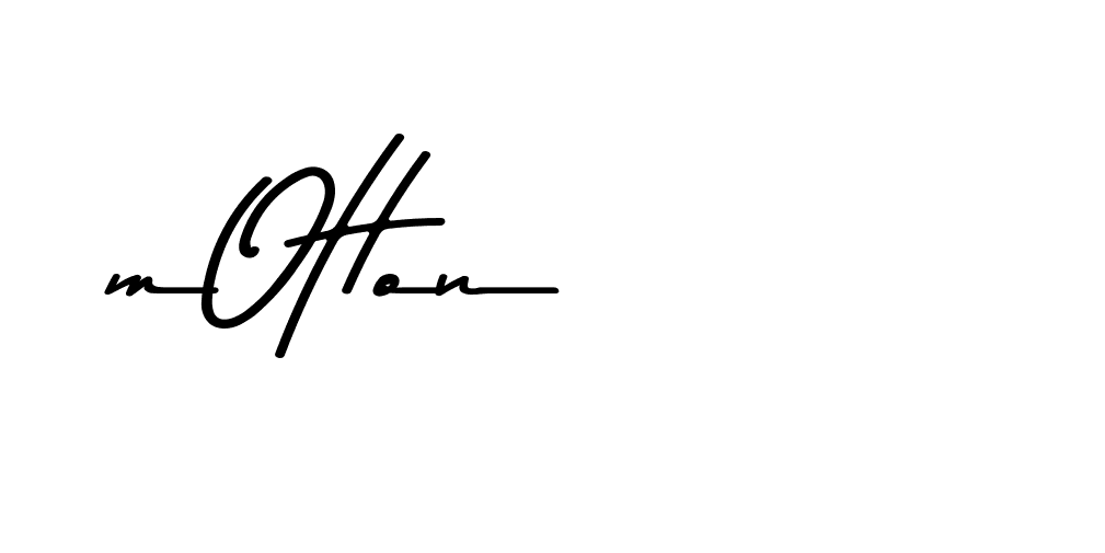 The best way (Andilay-7BmLP) to make a short signature is to pick only two or three words in your name. The name Ceard include a total of six letters. For converting this name. Ceard signature style 2 images and pictures png