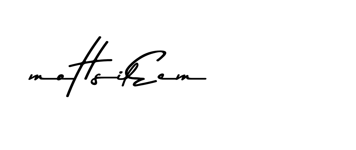 The best way (Andilay-7BmLP) to make a short signature is to pick only two or three words in your name. The name Ceard include a total of six letters. For converting this name. Ceard signature style 2 images and pictures png