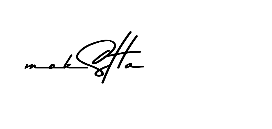 The best way (Andilay-7BmLP) to make a short signature is to pick only two or three words in your name. The name Ceard include a total of six letters. For converting this name. Ceard signature style 2 images and pictures png
