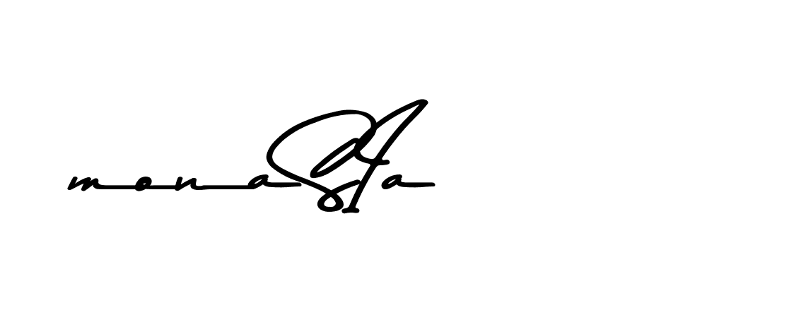 The best way (Andilay-7BmLP) to make a short signature is to pick only two or three words in your name. The name Ceard include a total of six letters. For converting this name. Ceard signature style 2 images and pictures png