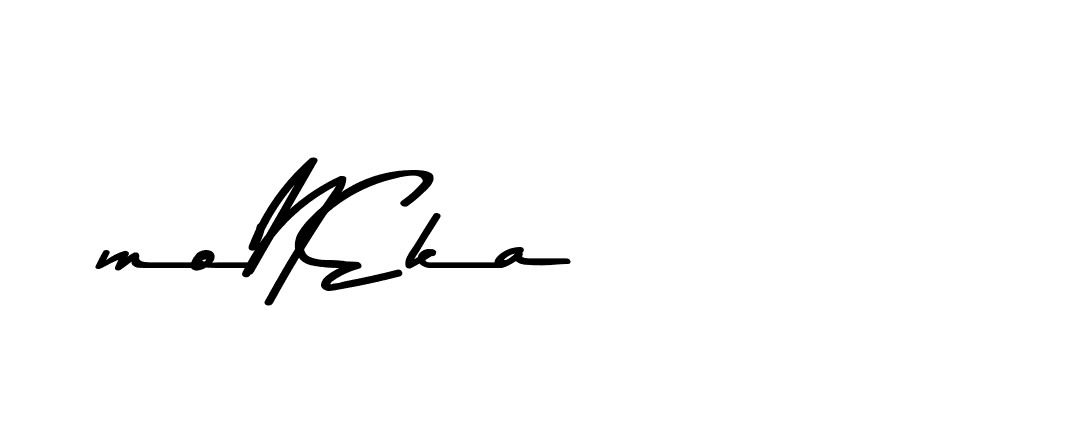 The best way (Andilay-7BmLP) to make a short signature is to pick only two or three words in your name. The name Ceard include a total of six letters. For converting this name. Ceard signature style 2 images and pictures png