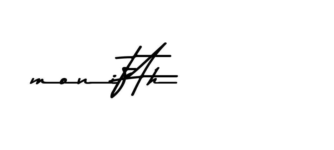 The best way (Andilay-7BmLP) to make a short signature is to pick only two or three words in your name. The name Ceard include a total of six letters. For converting this name. Ceard signature style 2 images and pictures png