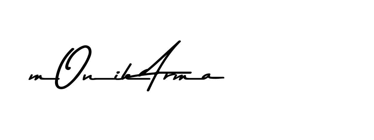The best way (Andilay-7BmLP) to make a short signature is to pick only two or three words in your name. The name Ceard include a total of six letters. For converting this name. Ceard signature style 2 images and pictures png
