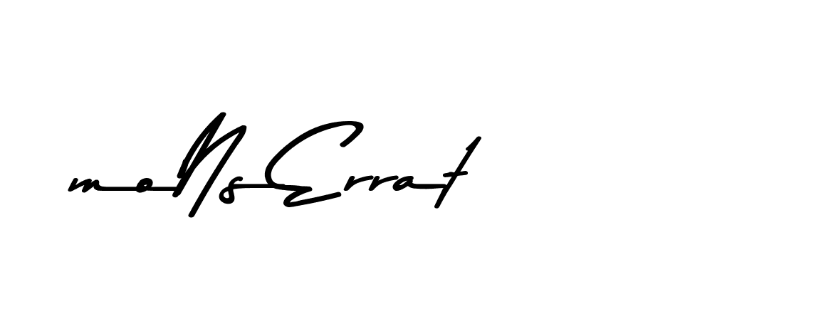 The best way (Andilay-7BmLP) to make a short signature is to pick only two or three words in your name. The name Ceard include a total of six letters. For converting this name. Ceard signature style 2 images and pictures png