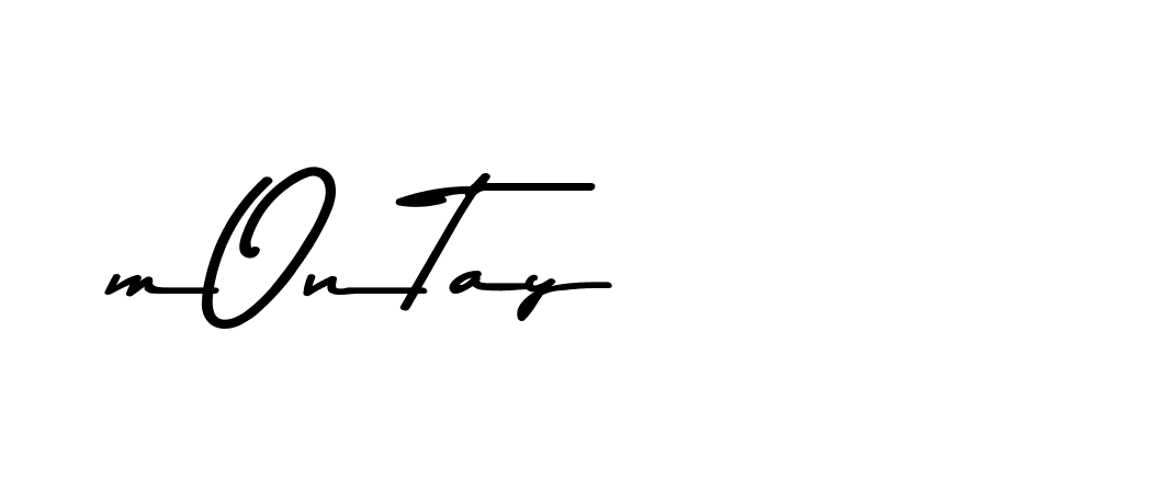 The best way (Andilay-7BmLP) to make a short signature is to pick only two or three words in your name. The name Ceard include a total of six letters. For converting this name. Ceard signature style 2 images and pictures png