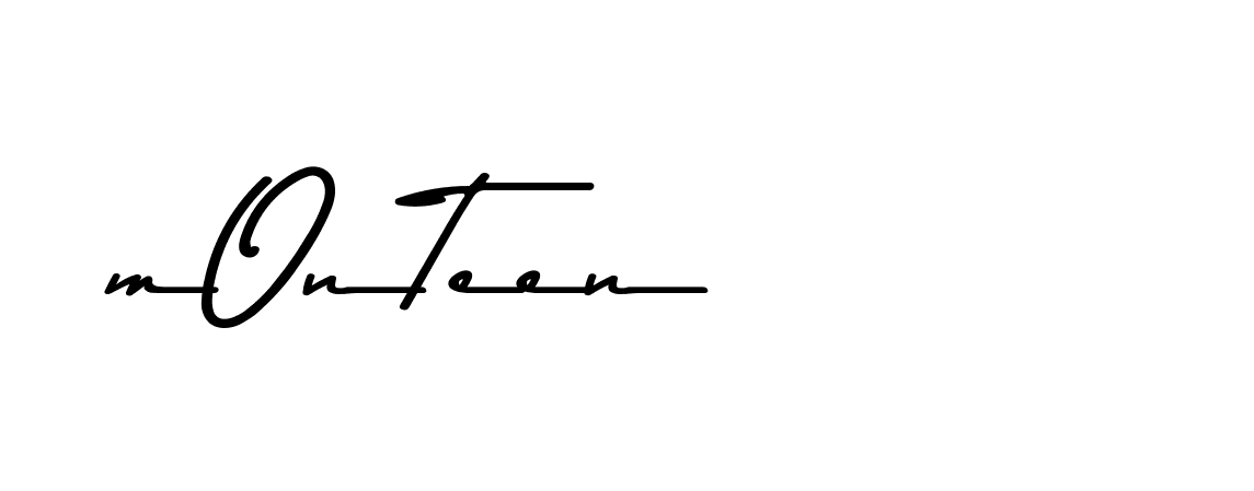 The best way (Andilay-7BmLP) to make a short signature is to pick only two or three words in your name. The name Ceard include a total of six letters. For converting this name. Ceard signature style 2 images and pictures png