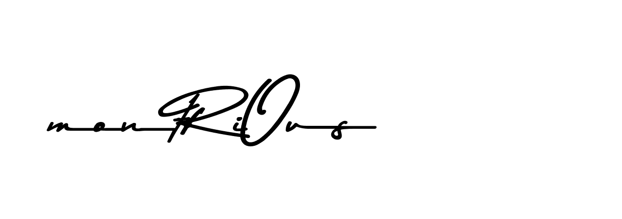 The best way (Andilay-7BmLP) to make a short signature is to pick only two or three words in your name. The name Ceard include a total of six letters. For converting this name. Ceard signature style 2 images and pictures png