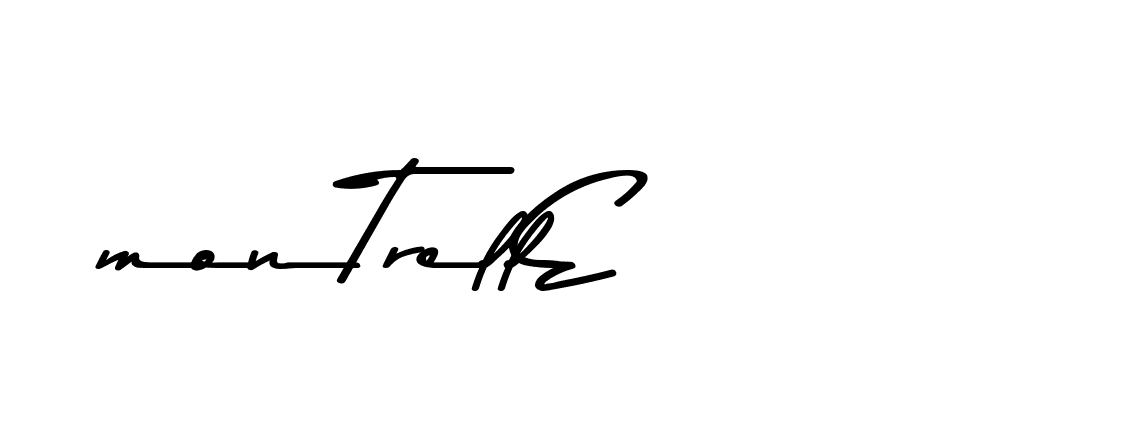 The best way (Andilay-7BmLP) to make a short signature is to pick only two or three words in your name. The name Ceard include a total of six letters. For converting this name. Ceard signature style 2 images and pictures png