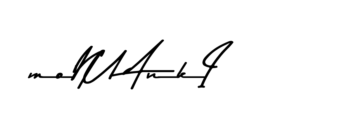 The best way (Andilay-7BmLP) to make a short signature is to pick only two or three words in your name. The name Ceard include a total of six letters. For converting this name. Ceard signature style 2 images and pictures png