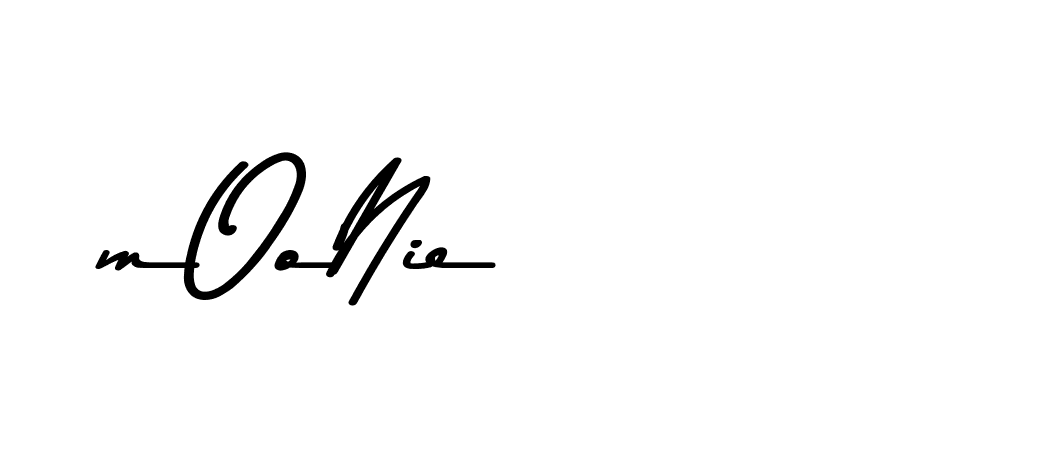 The best way (Andilay-7BmLP) to make a short signature is to pick only two or three words in your name. The name Ceard include a total of six letters. For converting this name. Ceard signature style 2 images and pictures png