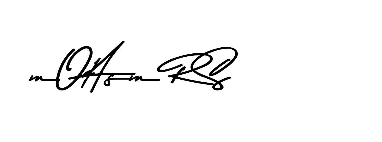 The best way (Andilay-7BmLP) to make a short signature is to pick only two or three words in your name. The name Ceard include a total of six letters. For converting this name. Ceard signature style 2 images and pictures png