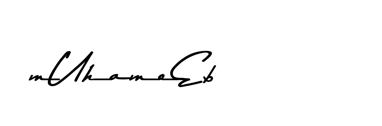 The best way (Andilay-7BmLP) to make a short signature is to pick only two or three words in your name. The name Ceard include a total of six letters. For converting this name. Ceard signature style 2 images and pictures png