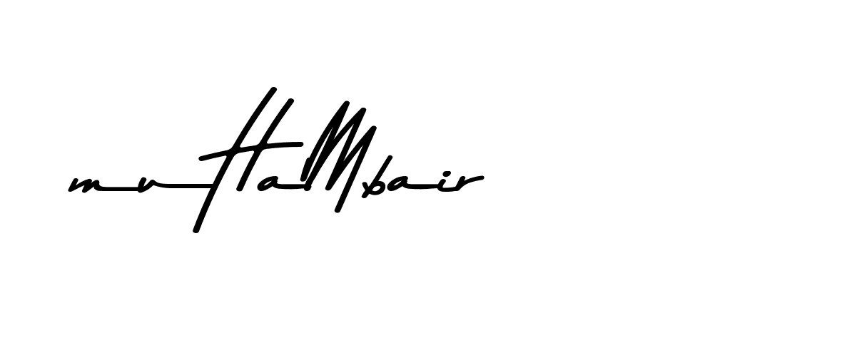 The best way (Andilay-7BmLP) to make a short signature is to pick only two or three words in your name. The name Ceard include a total of six letters. For converting this name. Ceard signature style 2 images and pictures png