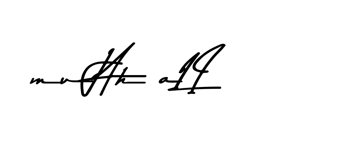 The best way (Andilay-7BmLP) to make a short signature is to pick only two or three words in your name. The name Ceard include a total of six letters. For converting this name. Ceard signature style 2 images and pictures png