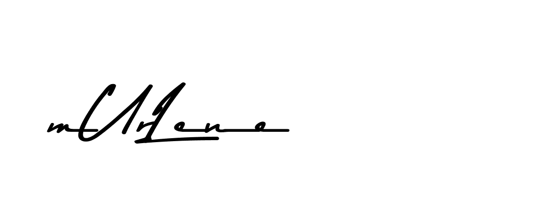 The best way (Andilay-7BmLP) to make a short signature is to pick only two or three words in your name. The name Ceard include a total of six letters. For converting this name. Ceard signature style 2 images and pictures png
