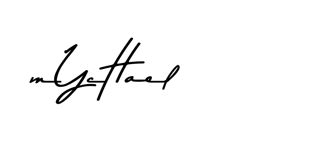 The best way (Andilay-7BmLP) to make a short signature is to pick only two or three words in your name. The name Ceard include a total of six letters. For converting this name. Ceard signature style 2 images and pictures png