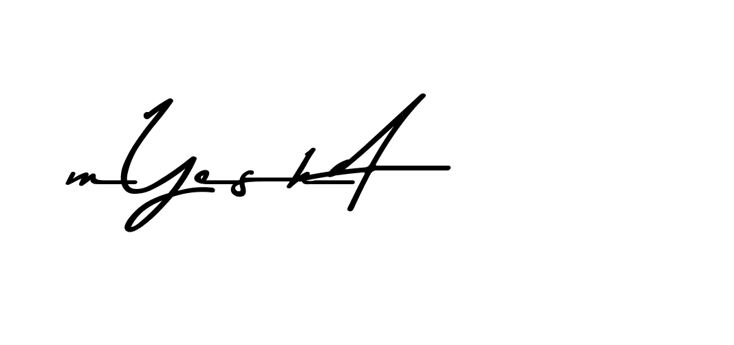 The best way (Andilay-7BmLP) to make a short signature is to pick only two or three words in your name. The name Ceard include a total of six letters. For converting this name. Ceard signature style 2 images and pictures png