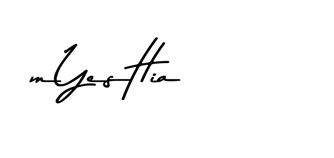 The best way (Andilay-7BmLP) to make a short signature is to pick only two or three words in your name. The name Ceard include a total of six letters. For converting this name. Ceard signature style 2 images and pictures png