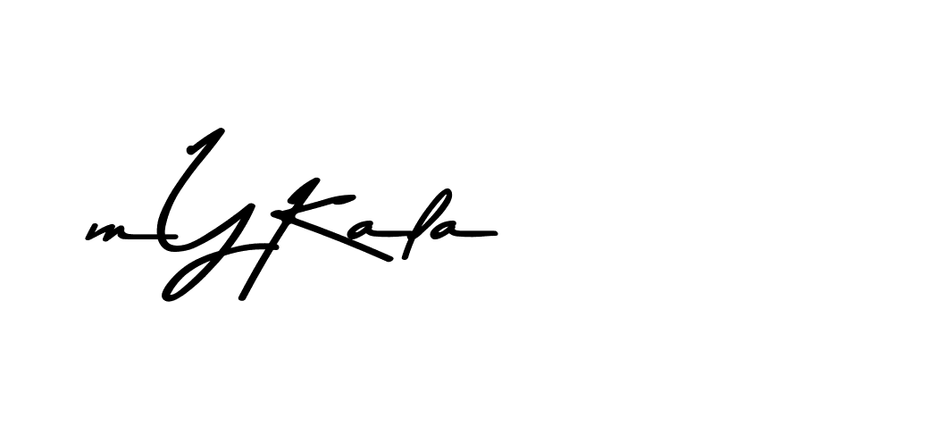 The best way (Andilay-7BmLP) to make a short signature is to pick only two or three words in your name. The name Ceard include a total of six letters. For converting this name. Ceard signature style 2 images and pictures png