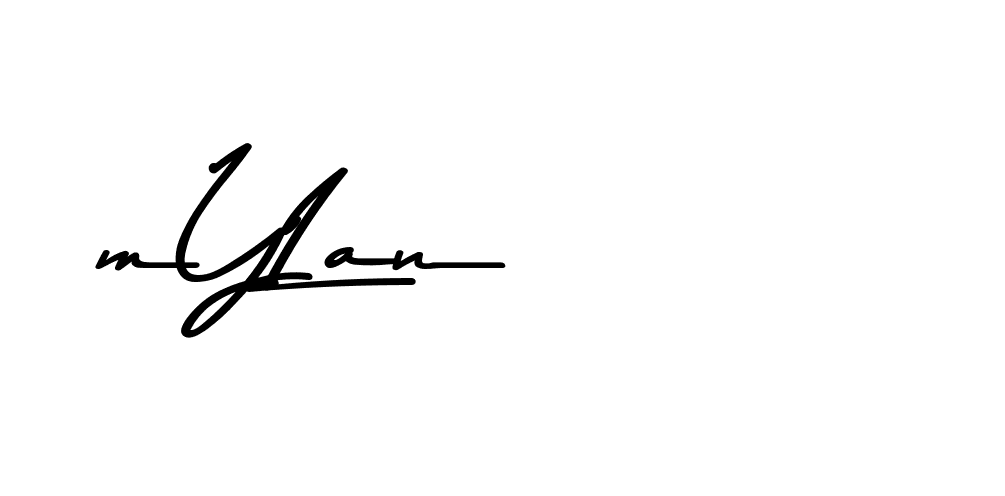 The best way (Andilay-7BmLP) to make a short signature is to pick only two or three words in your name. The name Ceard include a total of six letters. For converting this name. Ceard signature style 2 images and pictures png