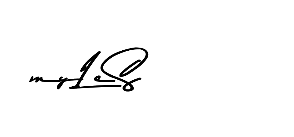 The best way (Andilay-7BmLP) to make a short signature is to pick only two or three words in your name. The name Ceard include a total of six letters. For converting this name. Ceard signature style 2 images and pictures png