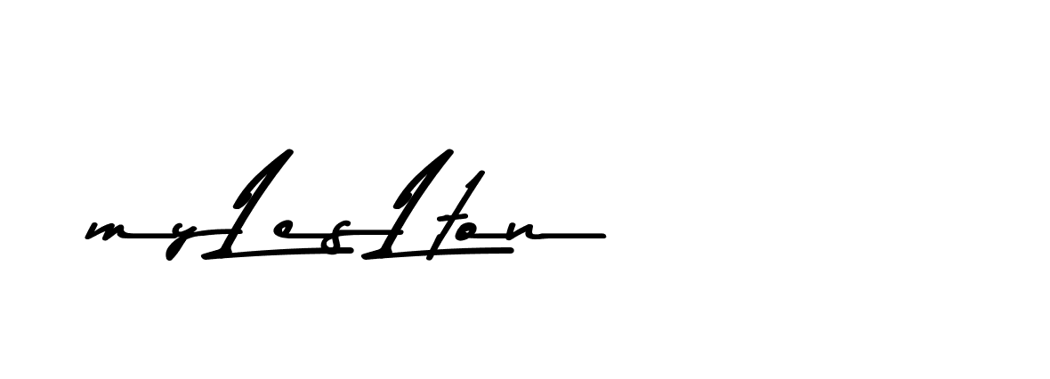 The best way (Andilay-7BmLP) to make a short signature is to pick only two or three words in your name. The name Ceard include a total of six letters. For converting this name. Ceard signature style 2 images and pictures png