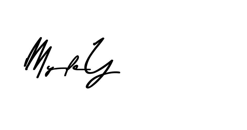 The best way (Andilay-7BmLP) to make a short signature is to pick only two or three words in your name. The name Ceard include a total of six letters. For converting this name. Ceard signature style 2 images and pictures png