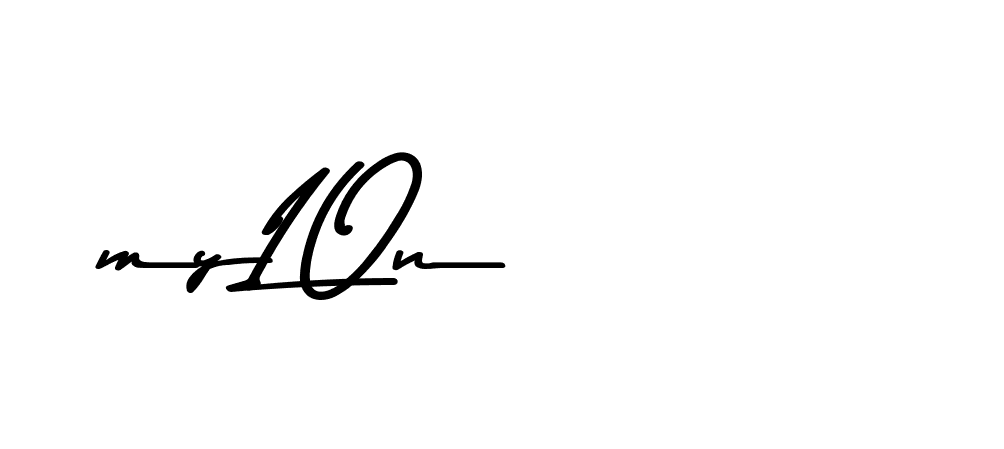 The best way (Andilay-7BmLP) to make a short signature is to pick only two or three words in your name. The name Ceard include a total of six letters. For converting this name. Ceard signature style 2 images and pictures png