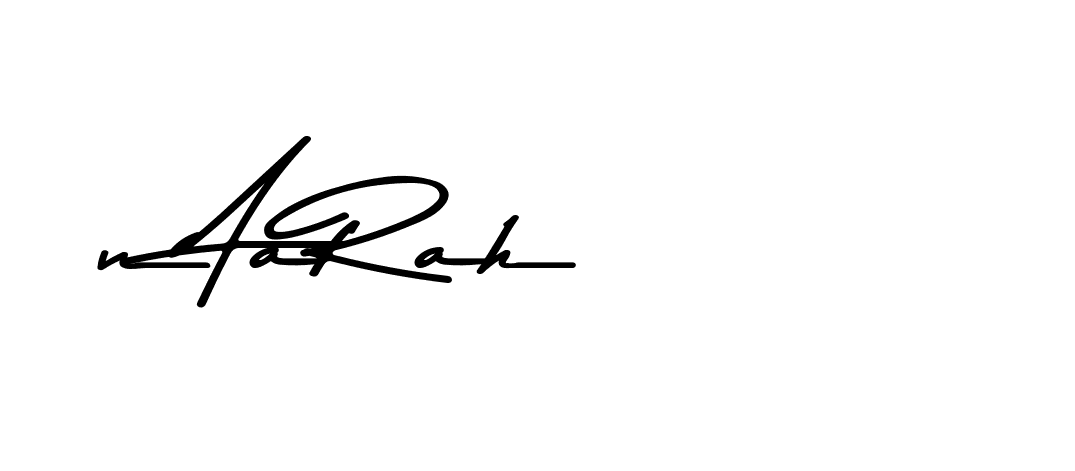 The best way (Andilay-7BmLP) to make a short signature is to pick only two or three words in your name. The name Ceard include a total of six letters. For converting this name. Ceard signature style 2 images and pictures png