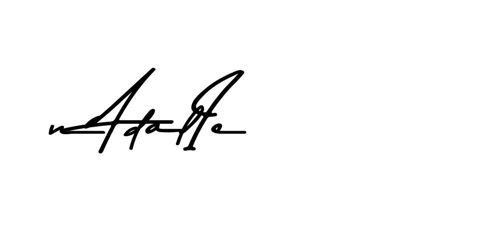 The best way (Andilay-7BmLP) to make a short signature is to pick only two or three words in your name. The name Ceard include a total of six letters. For converting this name. Ceard signature style 2 images and pictures png