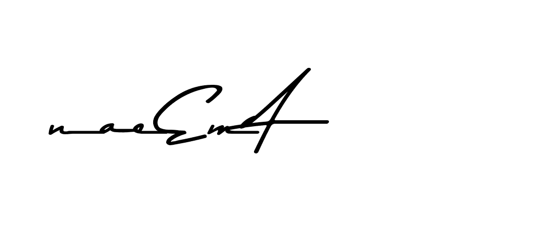 The best way (Andilay-7BmLP) to make a short signature is to pick only two or three words in your name. The name Ceard include a total of six letters. For converting this name. Ceard signature style 2 images and pictures png