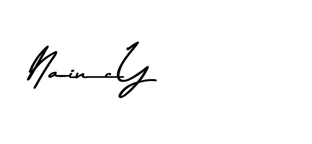 The best way (Andilay-7BmLP) to make a short signature is to pick only two or three words in your name. The name Ceard include a total of six letters. For converting this name. Ceard signature style 2 images and pictures png