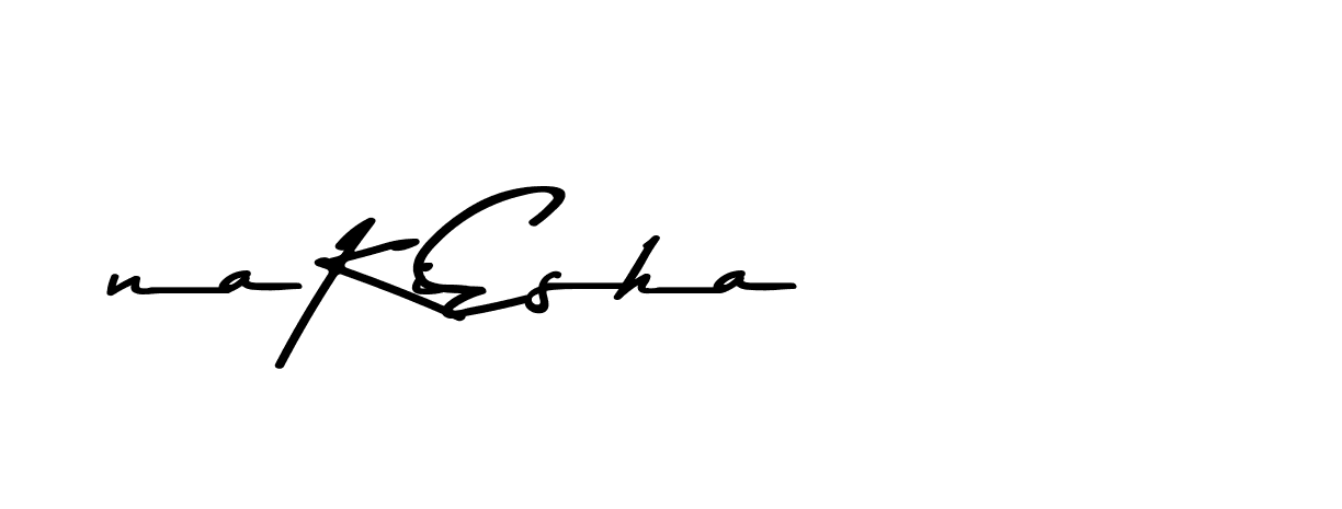 The best way (Andilay-7BmLP) to make a short signature is to pick only two or three words in your name. The name Ceard include a total of six letters. For converting this name. Ceard signature style 2 images and pictures png