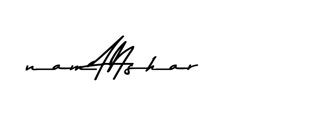 The best way (Andilay-7BmLP) to make a short signature is to pick only two or three words in your name. The name Ceard include a total of six letters. For converting this name. Ceard signature style 2 images and pictures png