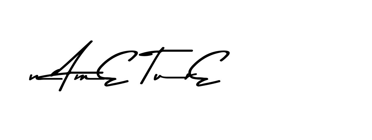 The best way (Andilay-7BmLP) to make a short signature is to pick only two or three words in your name. The name Ceard include a total of six letters. For converting this name. Ceard signature style 2 images and pictures png