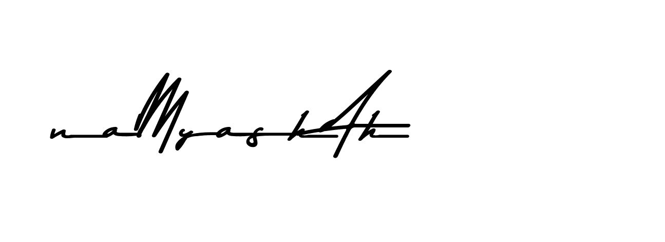 The best way (Andilay-7BmLP) to make a short signature is to pick only two or three words in your name. The name Ceard include a total of six letters. For converting this name. Ceard signature style 2 images and pictures png