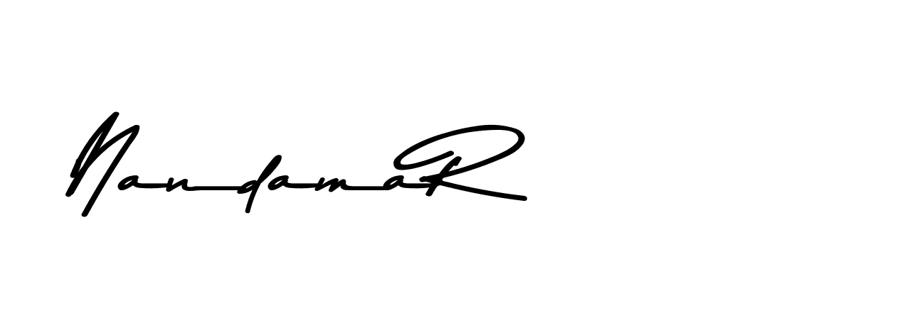 The best way (Andilay-7BmLP) to make a short signature is to pick only two or three words in your name. The name Ceard include a total of six letters. For converting this name. Ceard signature style 2 images and pictures png