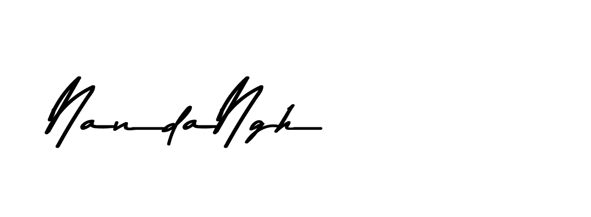 The best way (Andilay-7BmLP) to make a short signature is to pick only two or three words in your name. The name Ceard include a total of six letters. For converting this name. Ceard signature style 2 images and pictures png