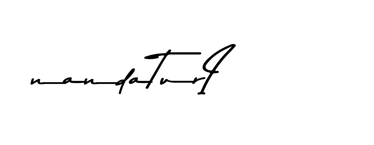 The best way (Andilay-7BmLP) to make a short signature is to pick only two or three words in your name. The name Ceard include a total of six letters. For converting this name. Ceard signature style 2 images and pictures png