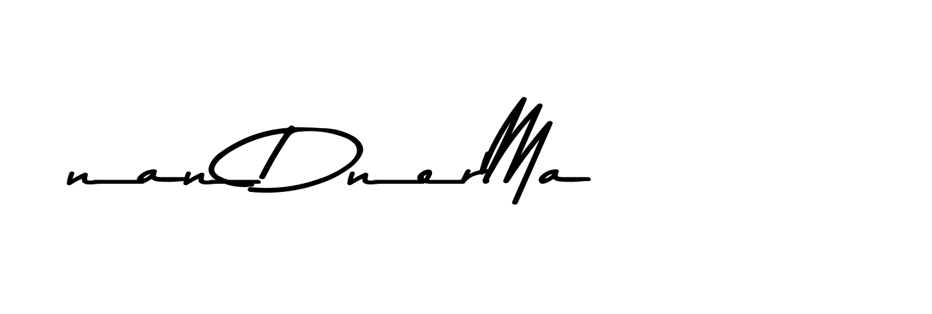 The best way (Andilay-7BmLP) to make a short signature is to pick only two or three words in your name. The name Ceard include a total of six letters. For converting this name. Ceard signature style 2 images and pictures png