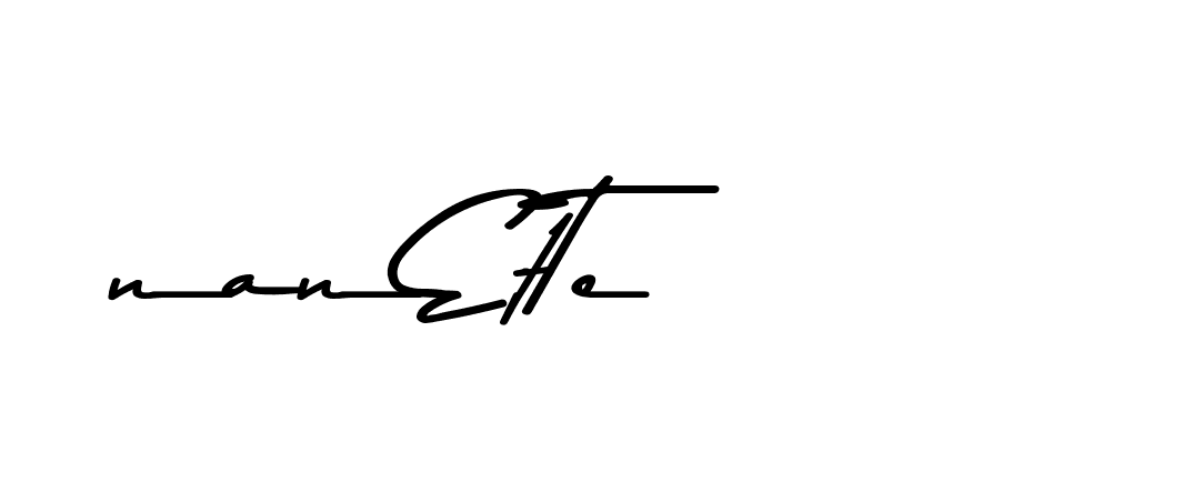 The best way (Andilay-7BmLP) to make a short signature is to pick only two or three words in your name. The name Ceard include a total of six letters. For converting this name. Ceard signature style 2 images and pictures png