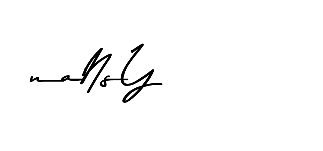 The best way (Andilay-7BmLP) to make a short signature is to pick only two or three words in your name. The name Ceard include a total of six letters. For converting this name. Ceard signature style 2 images and pictures png