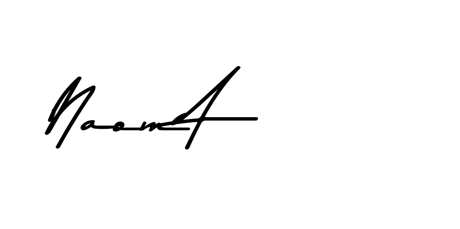 The best way (Andilay-7BmLP) to make a short signature is to pick only two or three words in your name. The name Ceard include a total of six letters. For converting this name. Ceard signature style 2 images and pictures png