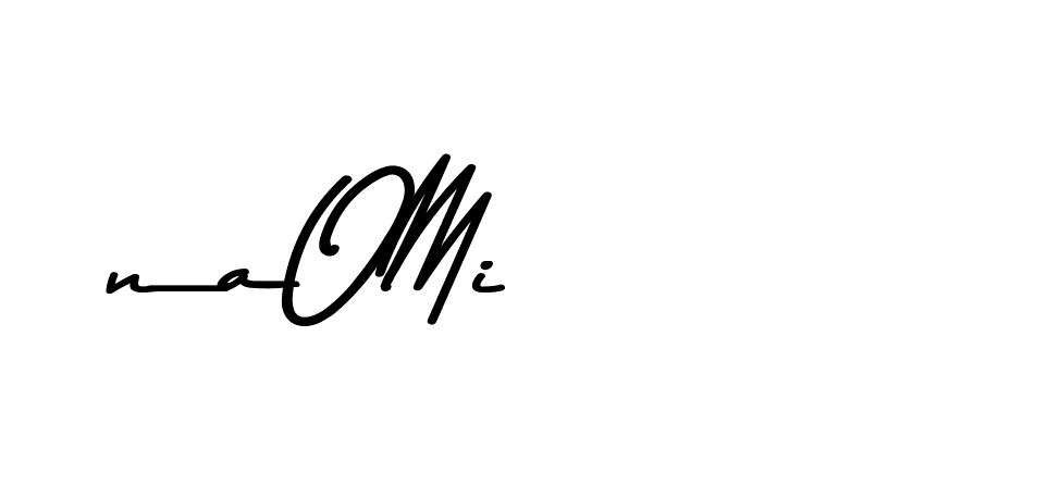 The best way (Andilay-7BmLP) to make a short signature is to pick only two or three words in your name. The name Ceard include a total of six letters. For converting this name. Ceard signature style 2 images and pictures png