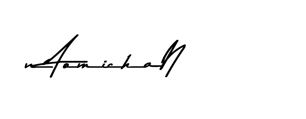The best way (Andilay-7BmLP) to make a short signature is to pick only two or three words in your name. The name Ceard include a total of six letters. For converting this name. Ceard signature style 2 images and pictures png