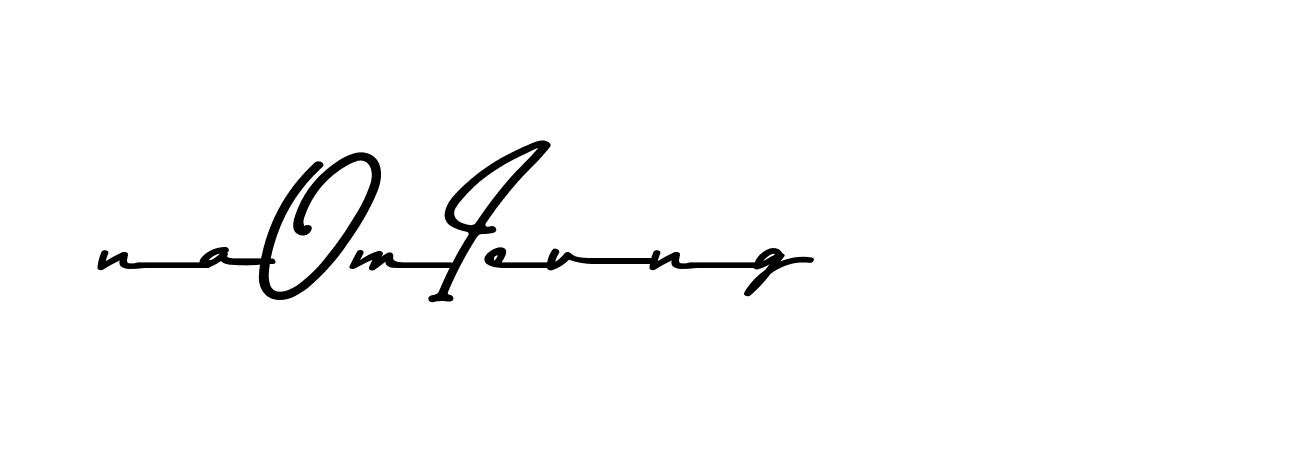 The best way (Andilay-7BmLP) to make a short signature is to pick only two or three words in your name. The name Ceard include a total of six letters. For converting this name. Ceard signature style 2 images and pictures png