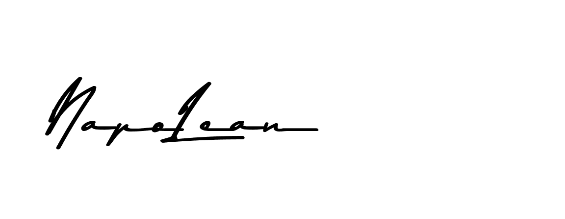 The best way (Andilay-7BmLP) to make a short signature is to pick only two or three words in your name. The name Ceard include a total of six letters. For converting this name. Ceard signature style 2 images and pictures png