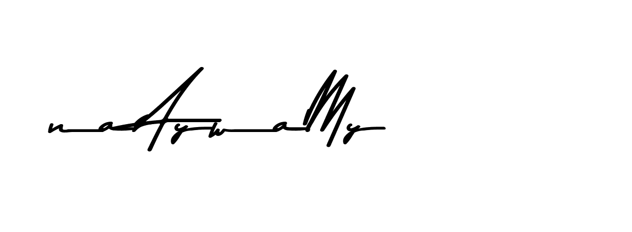 The best way (Andilay-7BmLP) to make a short signature is to pick only two or three words in your name. The name Ceard include a total of six letters. For converting this name. Ceard signature style 2 images and pictures png